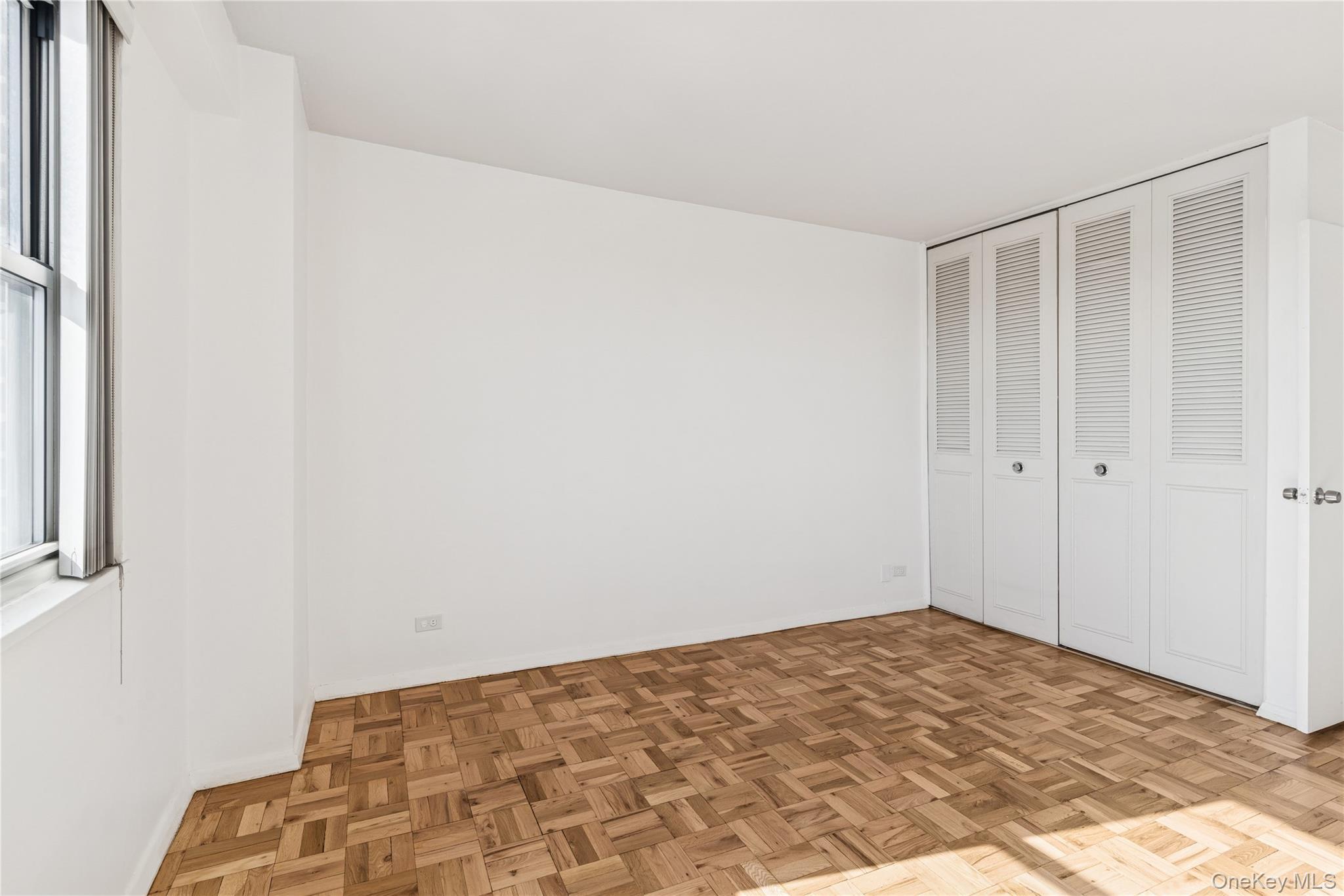 Coop 66th  Queens, NY 11375, MLS-957566-7