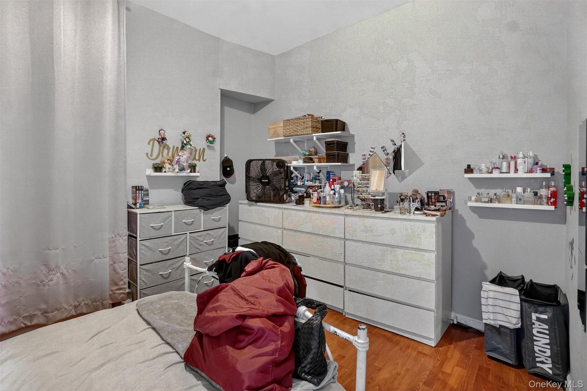 Single Family Norman Queens, NY 11385, MLS-957576-14