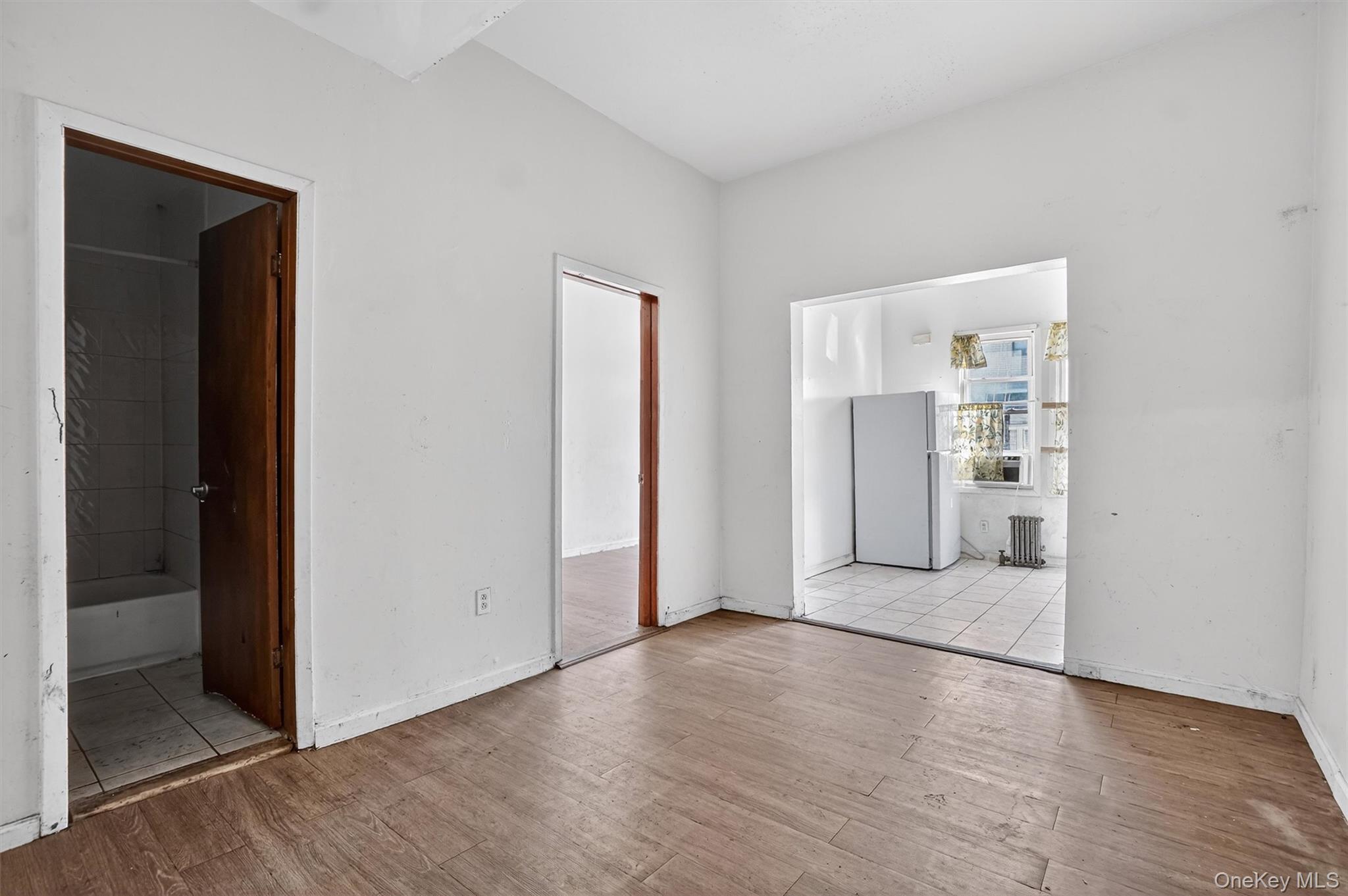 Single Family Norman Queens, NY 11385, MLS-957576-16