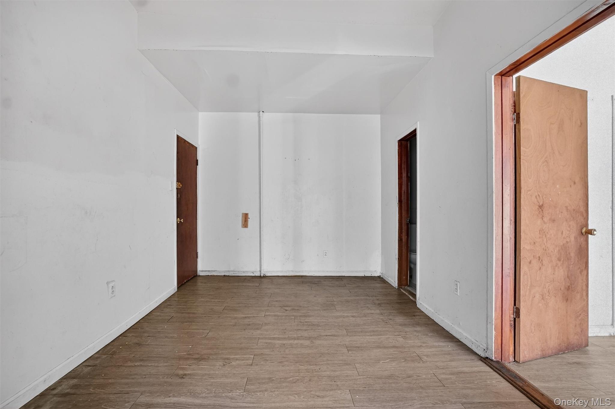 Single Family Norman Queens, NY 11385, MLS-957576-18