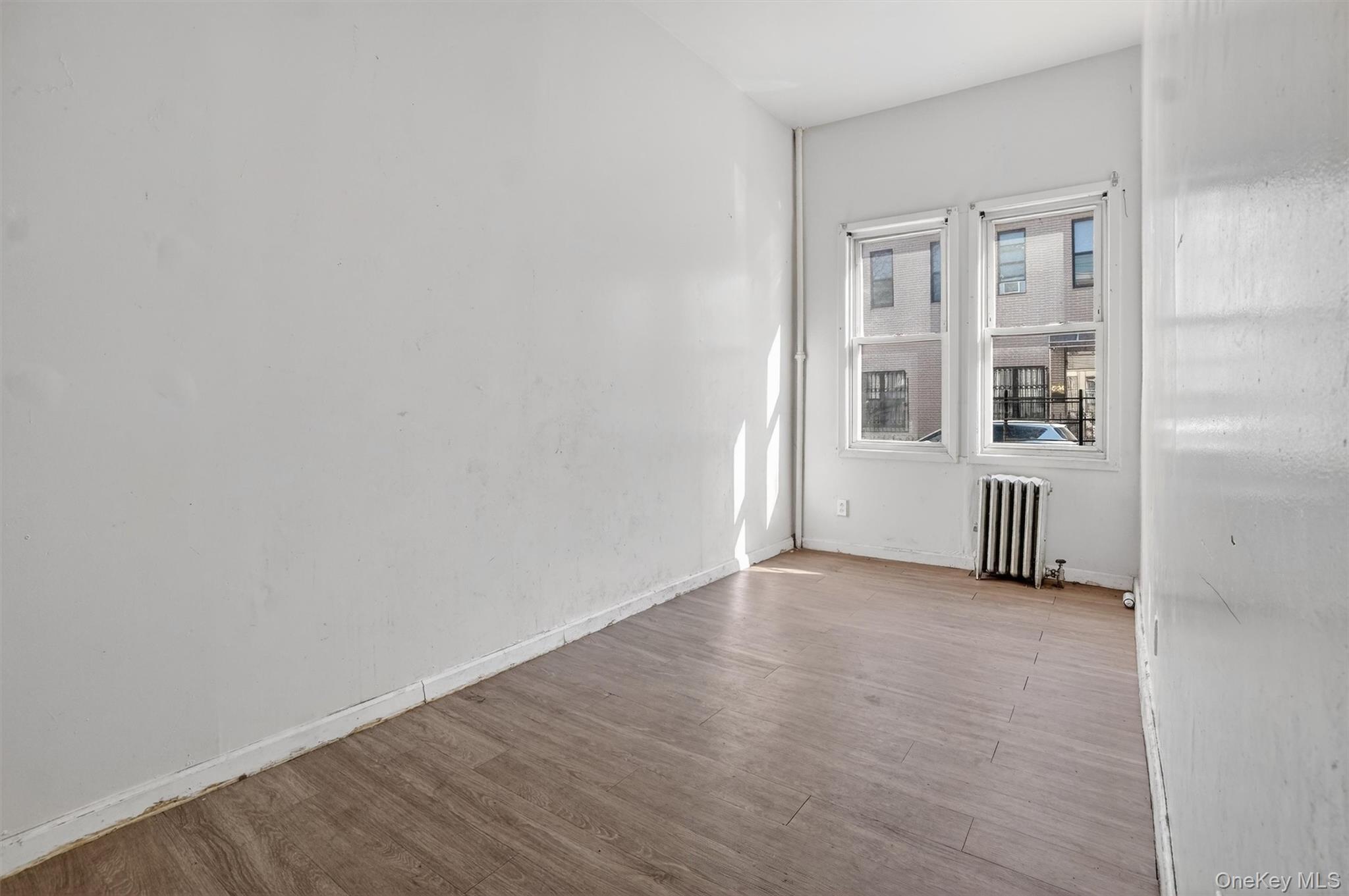 Single Family Norman Queens, NY 11385, MLS-957576-22