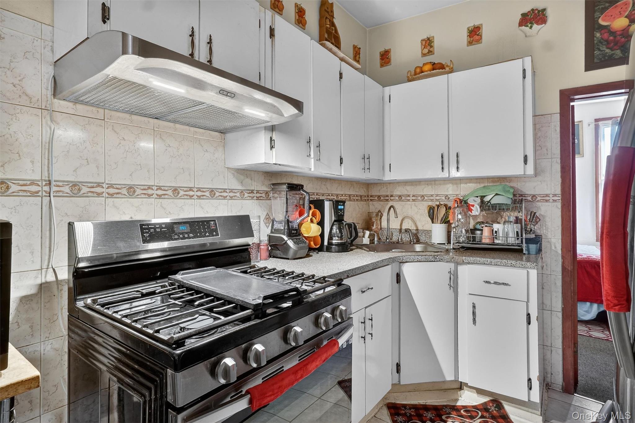 Single Family Norman Queens, NY 11385, MLS-957576-29