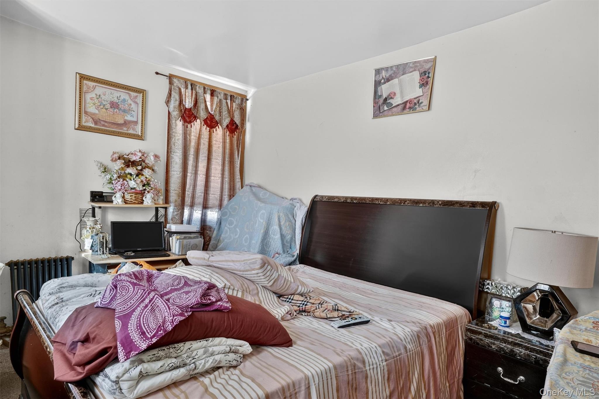 Single Family Norman Queens, NY 11385, MLS-957576-31