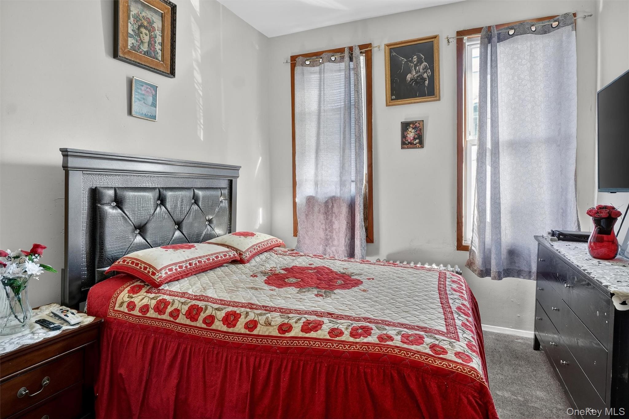 Single Family Norman Queens, NY 11385, MLS-957576-32