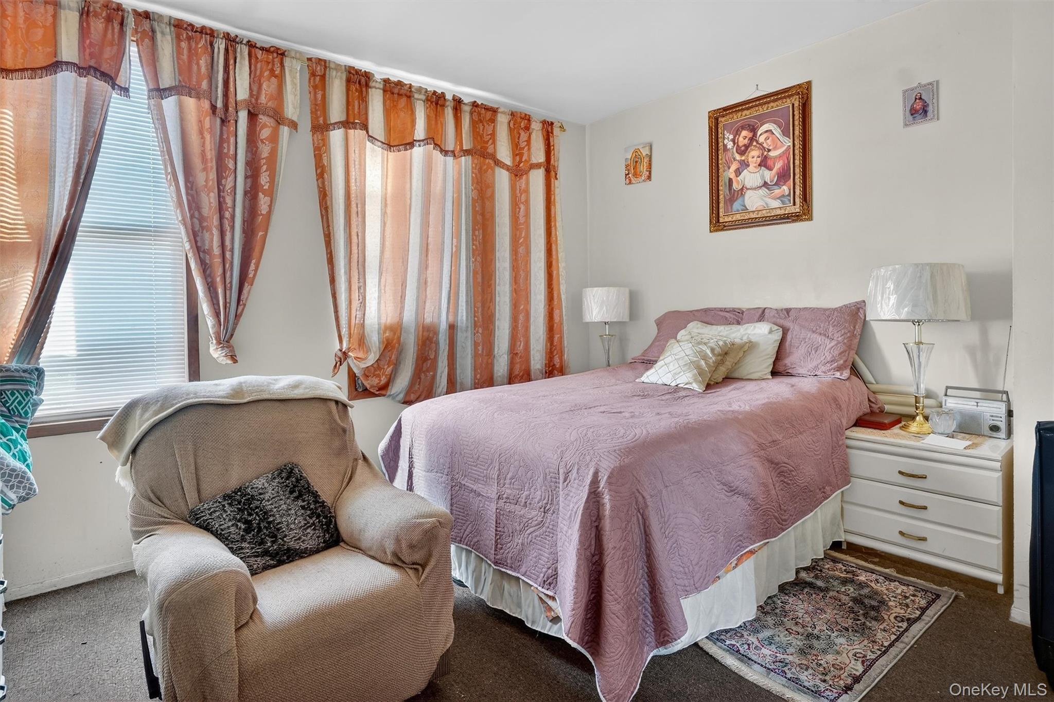 Single Family Norman Queens, NY 11385, MLS-957576-33