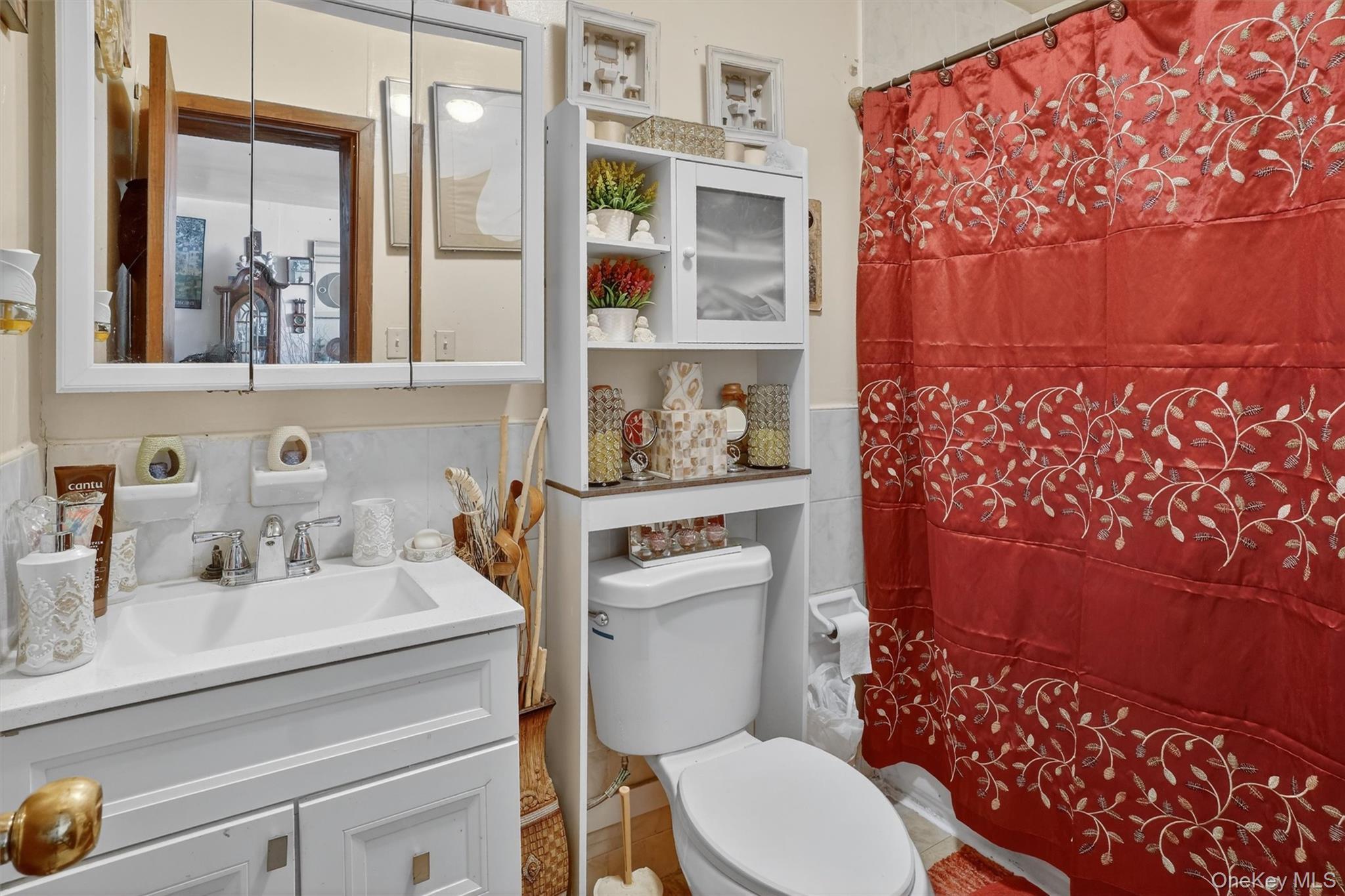 Single Family Norman Queens, NY 11385, MLS-957576-35