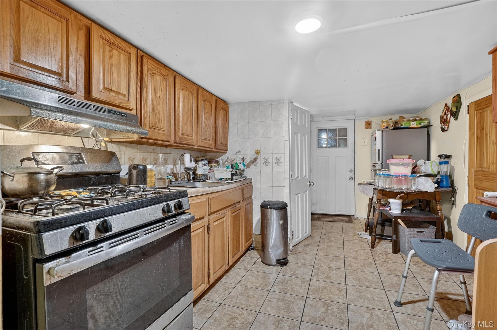 Single Family Norman Queens, NY 11385, MLS-957576-38