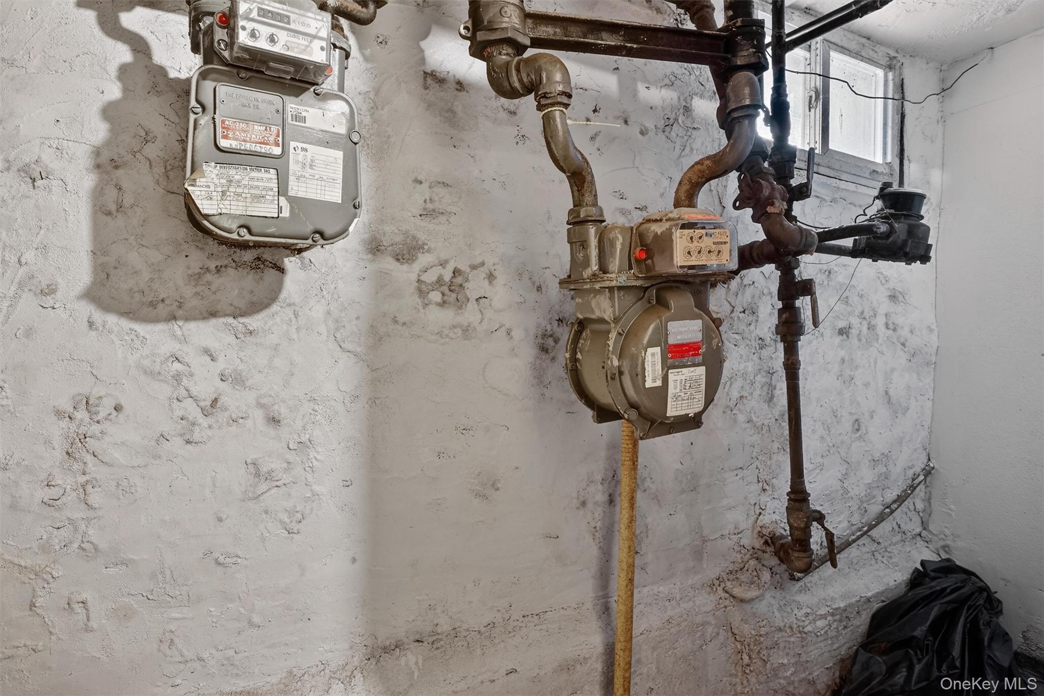 Single Family Norman Queens, NY 11385, MLS-957576-41