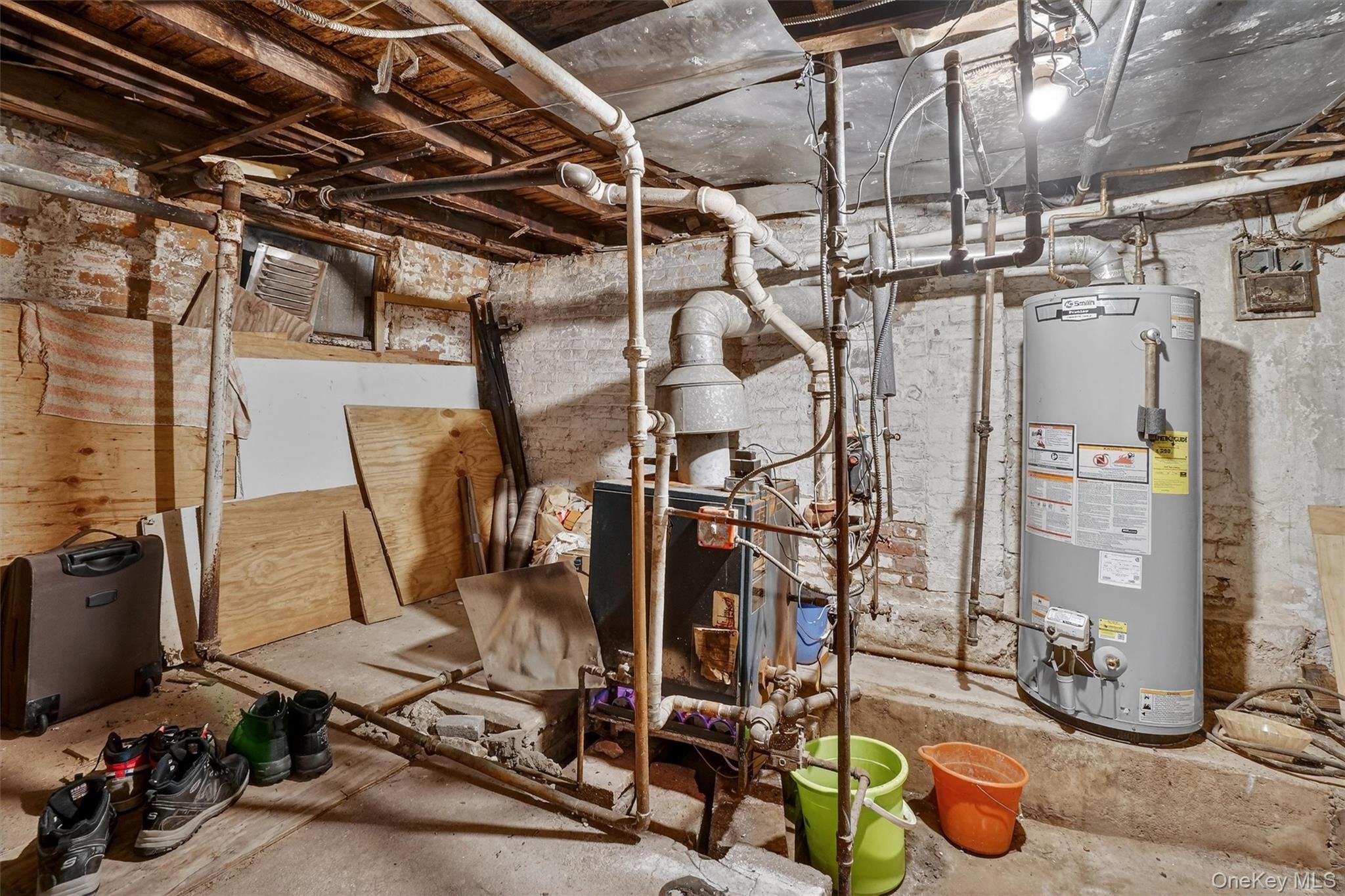 Single Family Norman Queens, NY 11385, MLS-957576-42