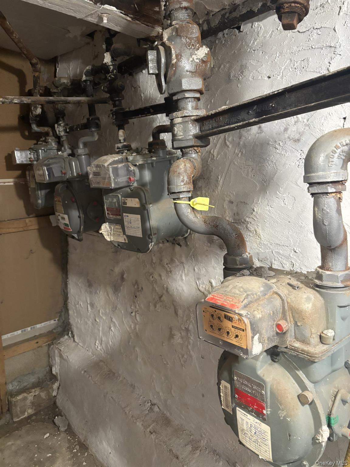 Single Family Norman Queens, NY 11385, MLS-957576-43