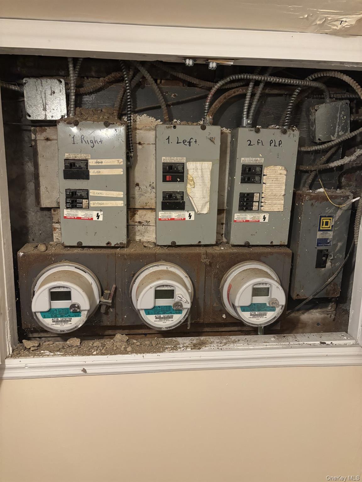 Single Family Norman Queens, NY 11385, MLS-957576-44