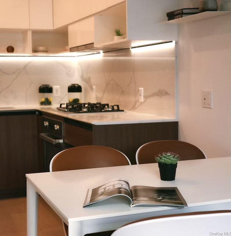 Condo Northern  Queens, NY 11354, MLS-957577-12