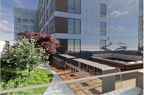 Condo Northern  Queens, NY 11354, MLS-957577-15