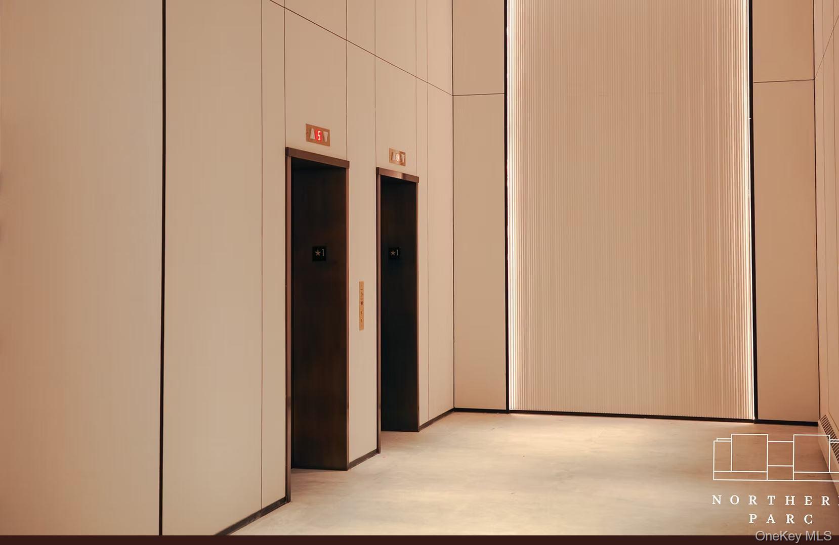 Condo Northern  Queens, NY 11354, MLS-957577-4