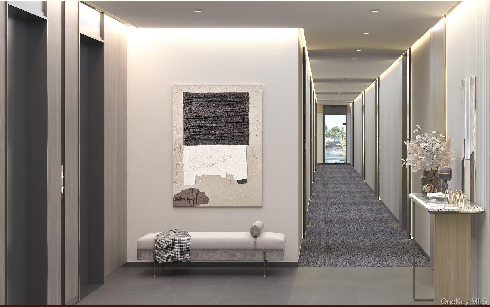 Condo Northern  Queens, NY 11354, MLS-957577-5