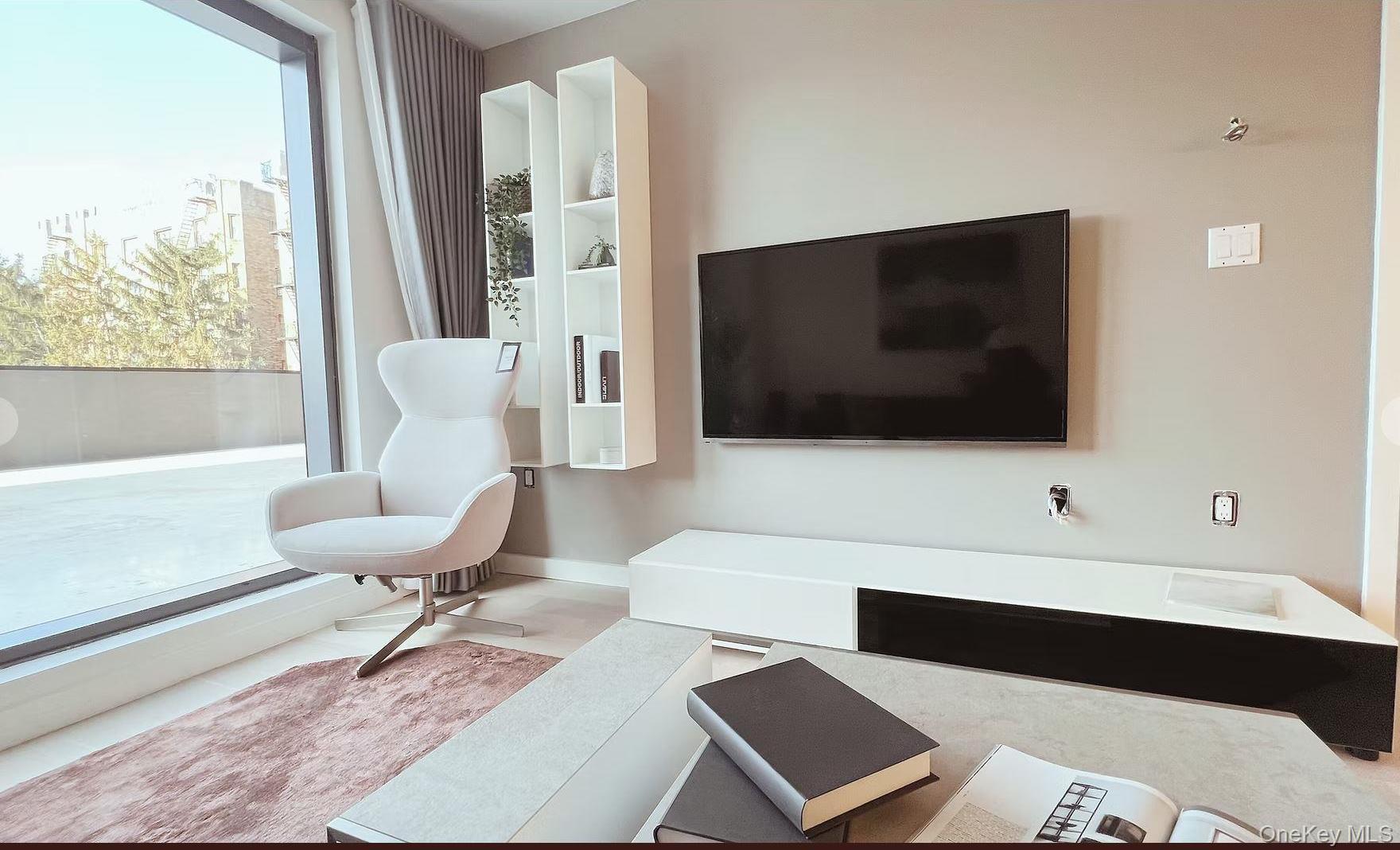 Condo Northern  Queens, NY 11354, MLS-957577-9