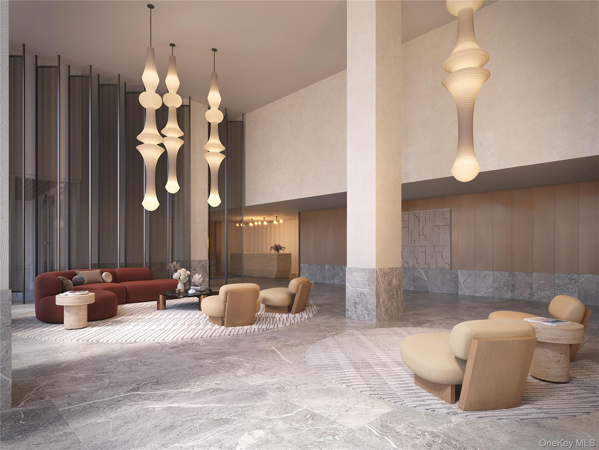 Condo Vernon  Queens, NY 11102, MLS-957582-7