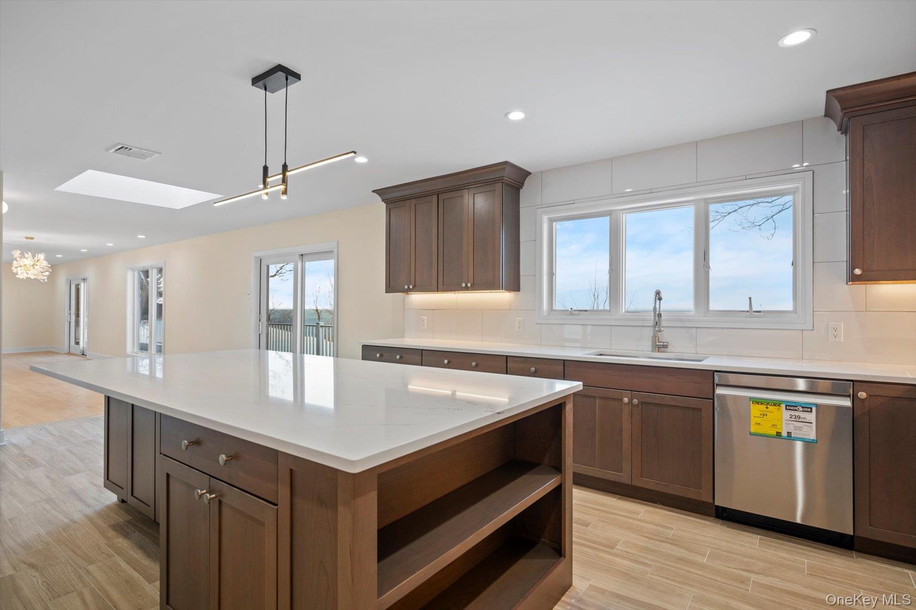 Single Family Waterview Drive Suffolk County, NY 11789, MLS-957587-11