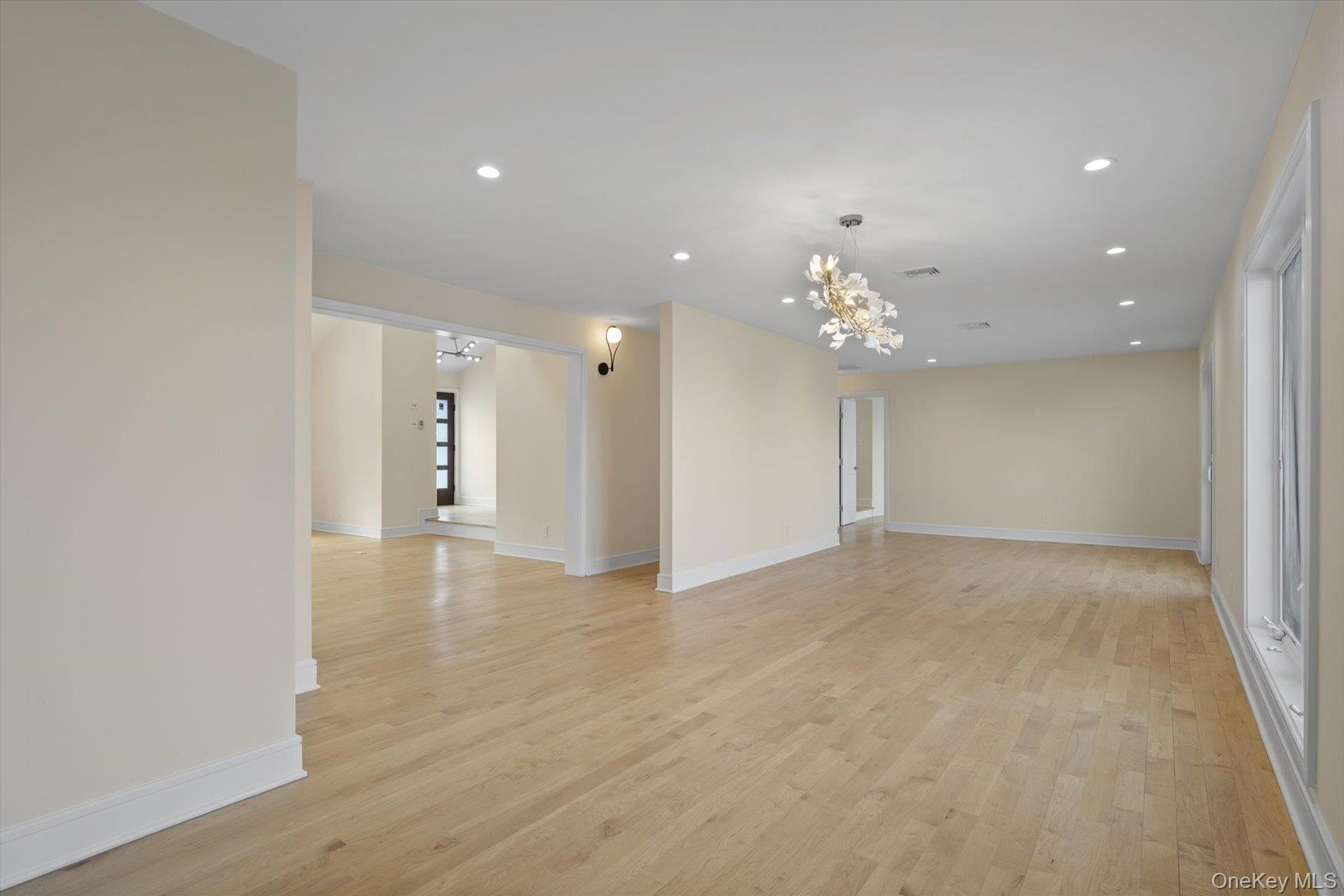 Single Family Waterview Drive Suffolk County, NY 11789, MLS-957587-12