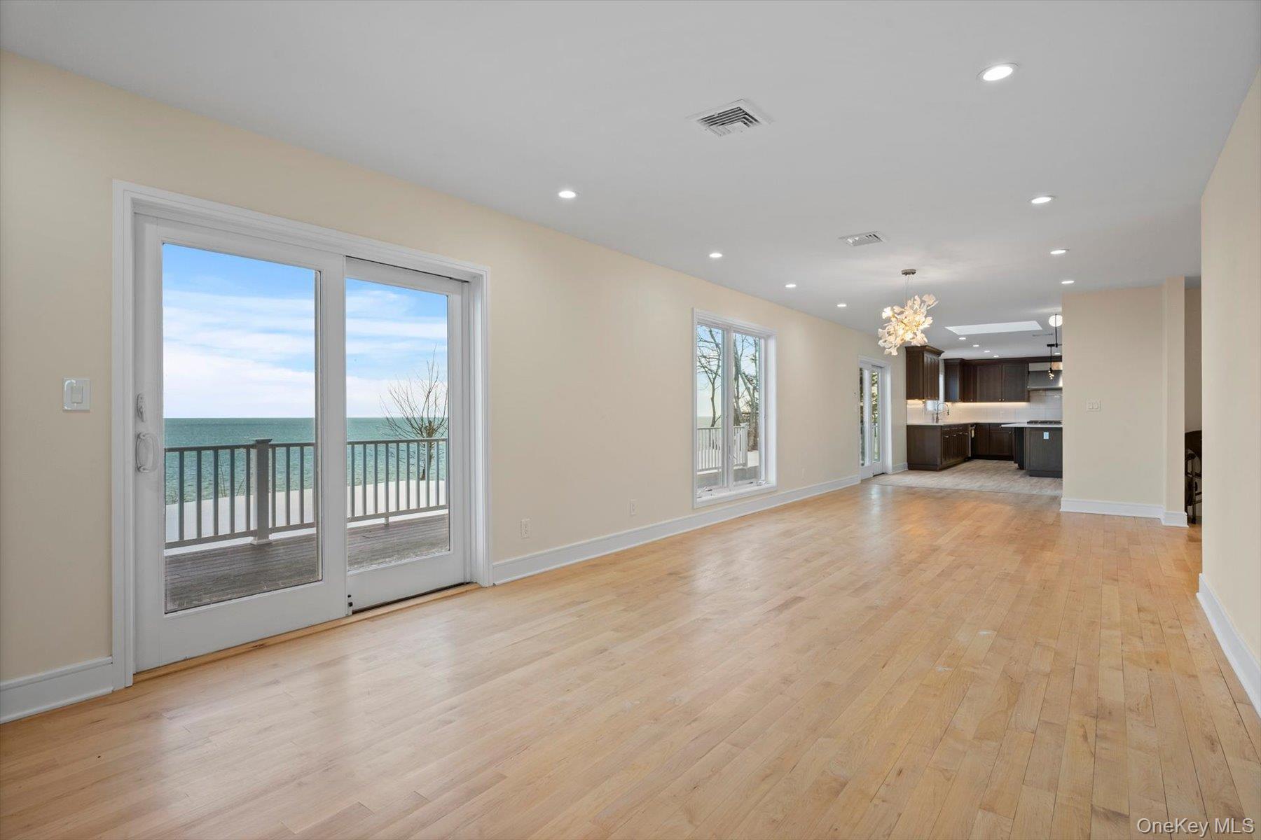 Single Family Waterview Drive Suffolk County, NY 11789, MLS-957587-13