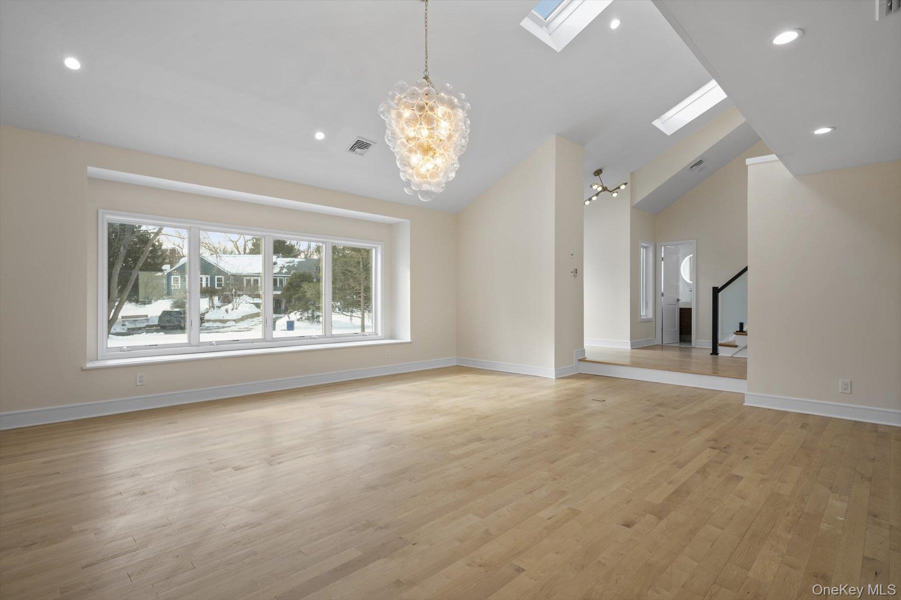 Single Family Waterview Drive Suffolk County, NY 11789, MLS-957587-14