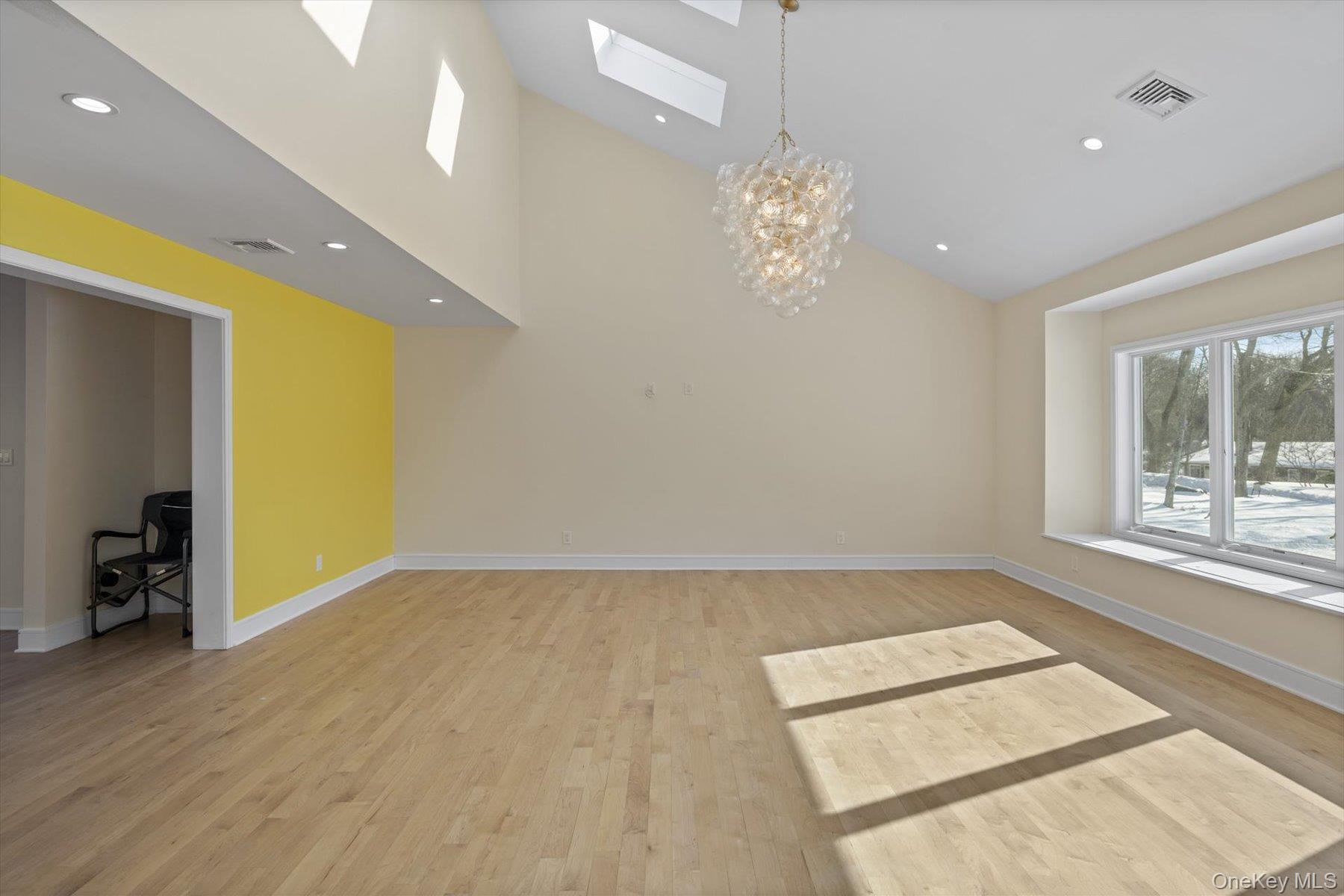 Single Family Waterview Drive Suffolk County, NY 11789, MLS-957587-15