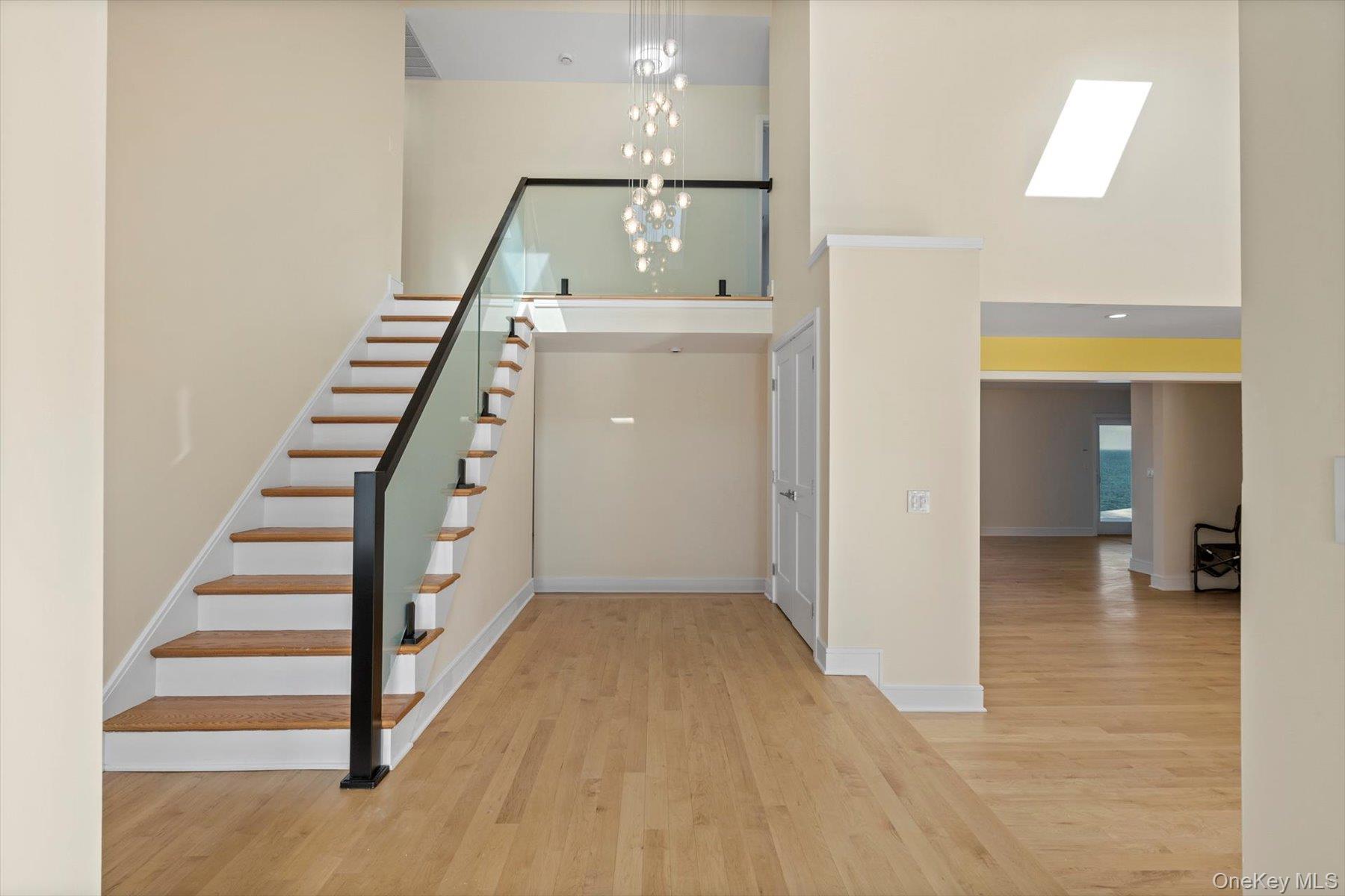 Single Family Waterview Drive Suffolk County, NY 11789, MLS-957587-16