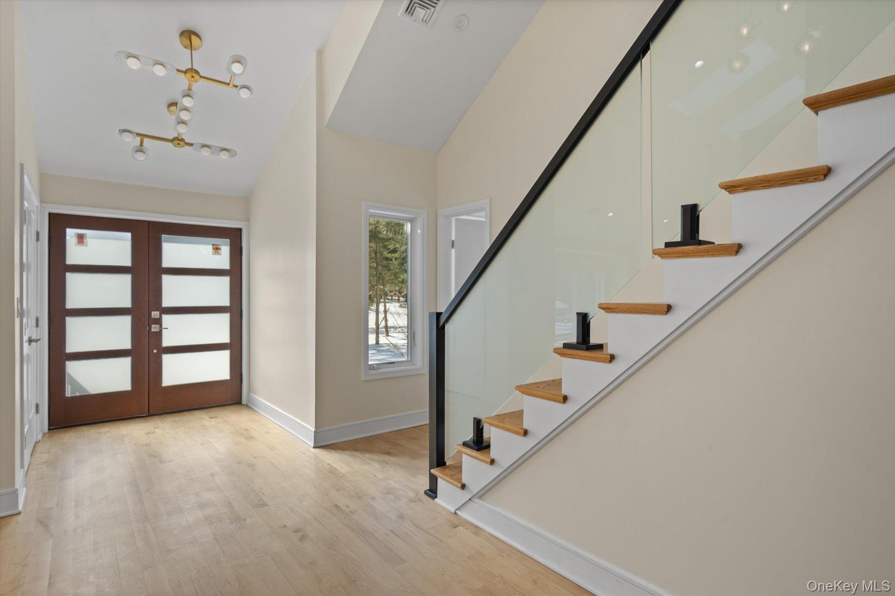 Single Family Waterview Drive Suffolk County, NY 11789, MLS-957587-17