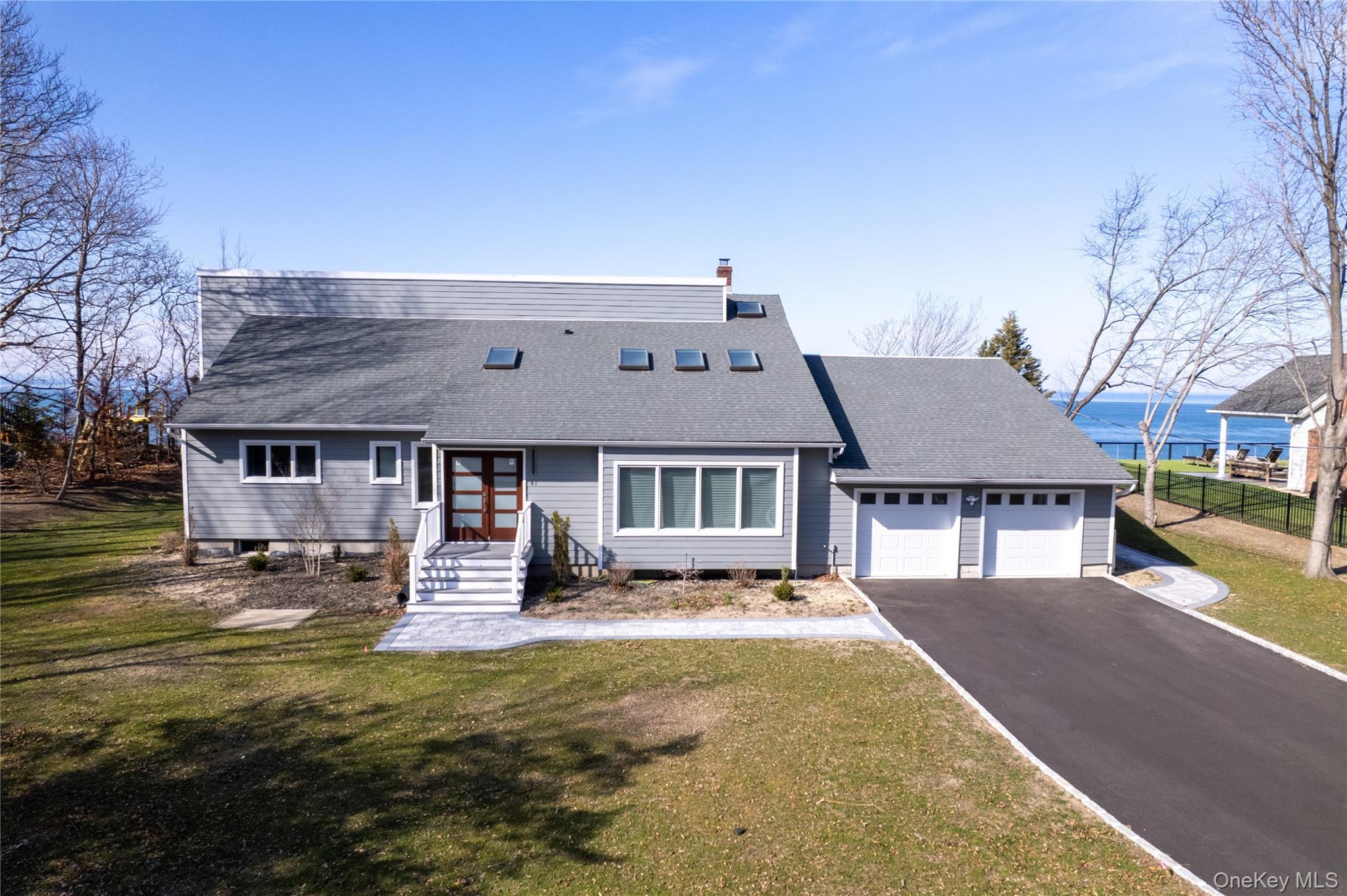 Single Family Waterview Drive Suffolk County, NY 11789, MLS-957587-2