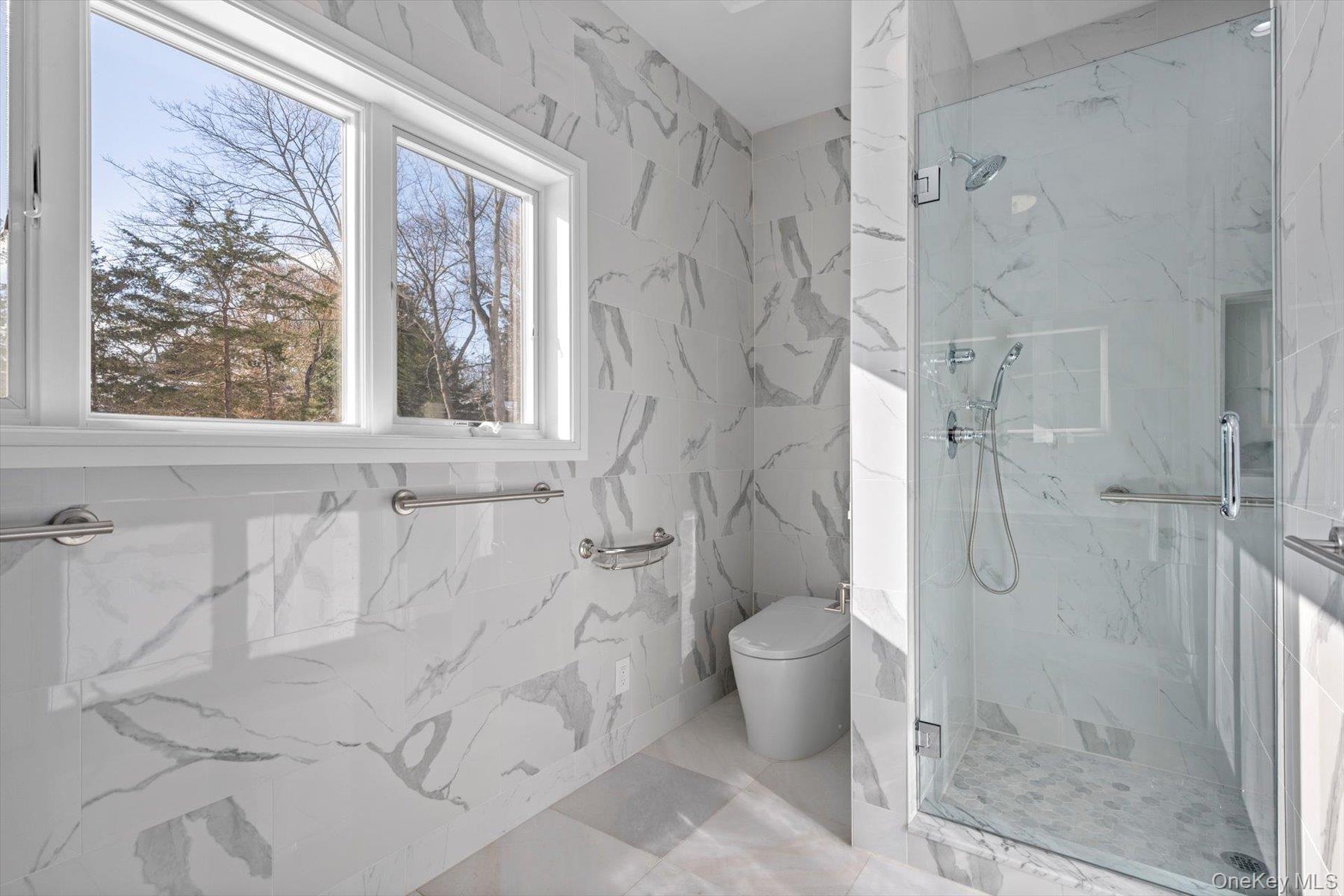 Single Family Waterview Drive Suffolk County, NY 11789, MLS-957587-20