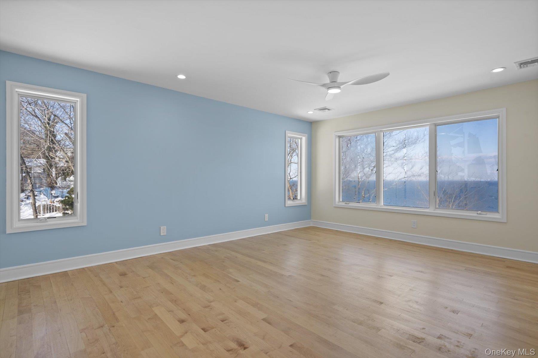 Single Family Waterview Drive Suffolk County, NY 11789, MLS-957587-22