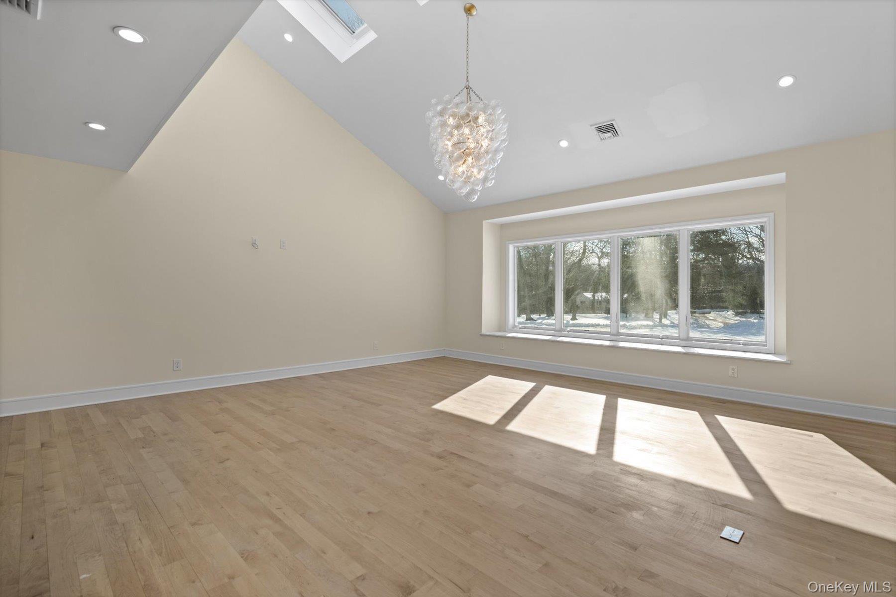 Single Family Waterview Drive Suffolk County, NY 11789, MLS-957587-27