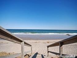 Single Family Waterview Drive Suffolk County, NY 11789, MLS-957587-29