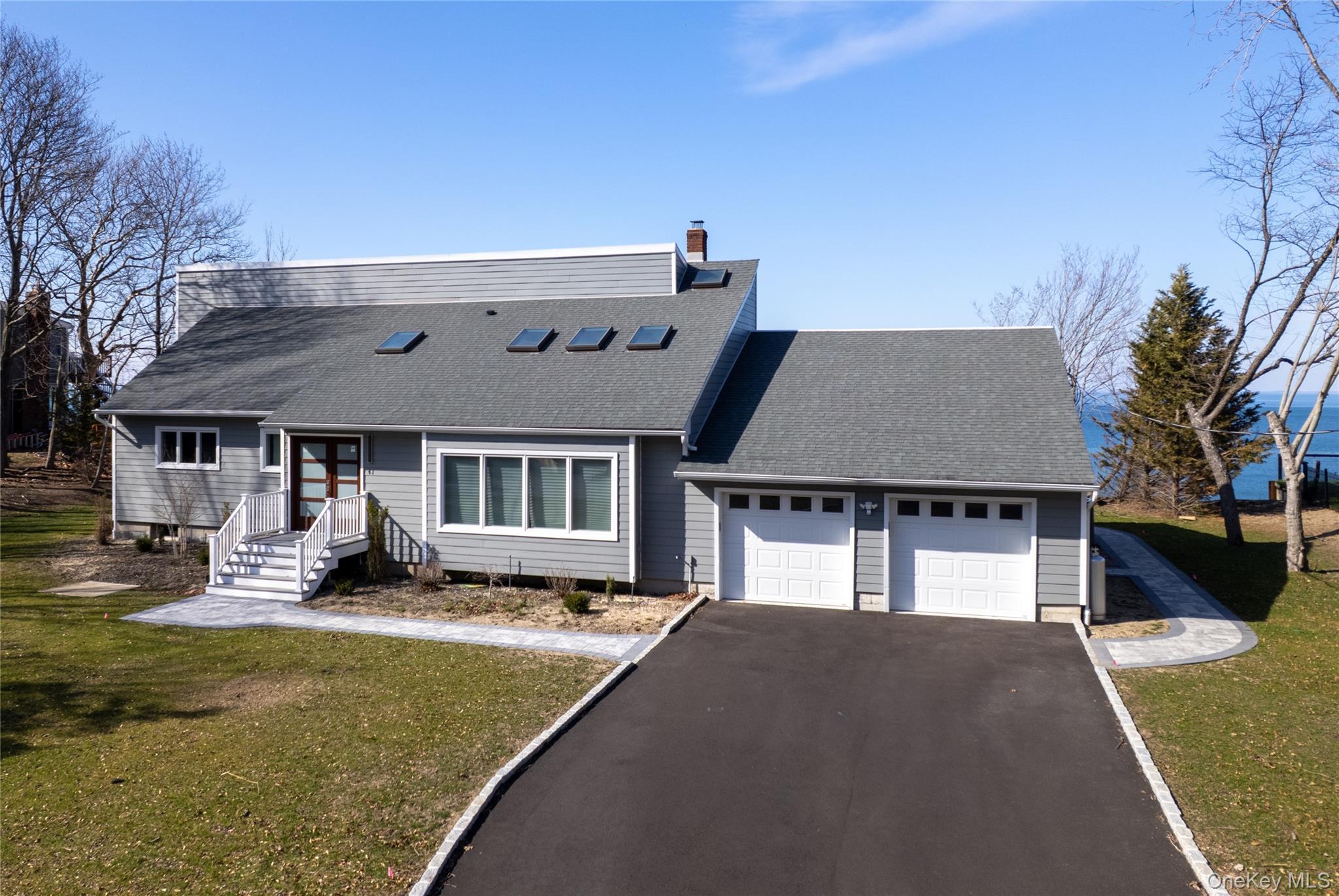 Single Family Waterview Drive Suffolk County, NY 11789, MLS-957587-3