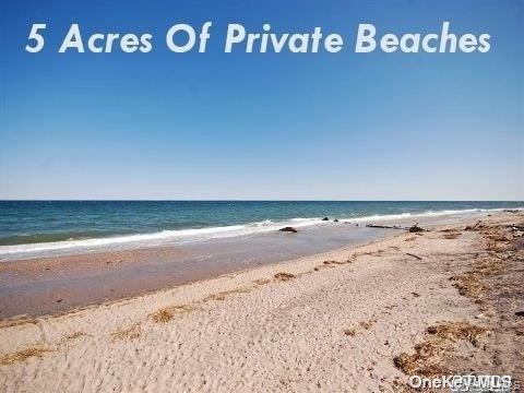 Single Family Waterview Drive Suffolk County, NY 11789, MLS-957587-30