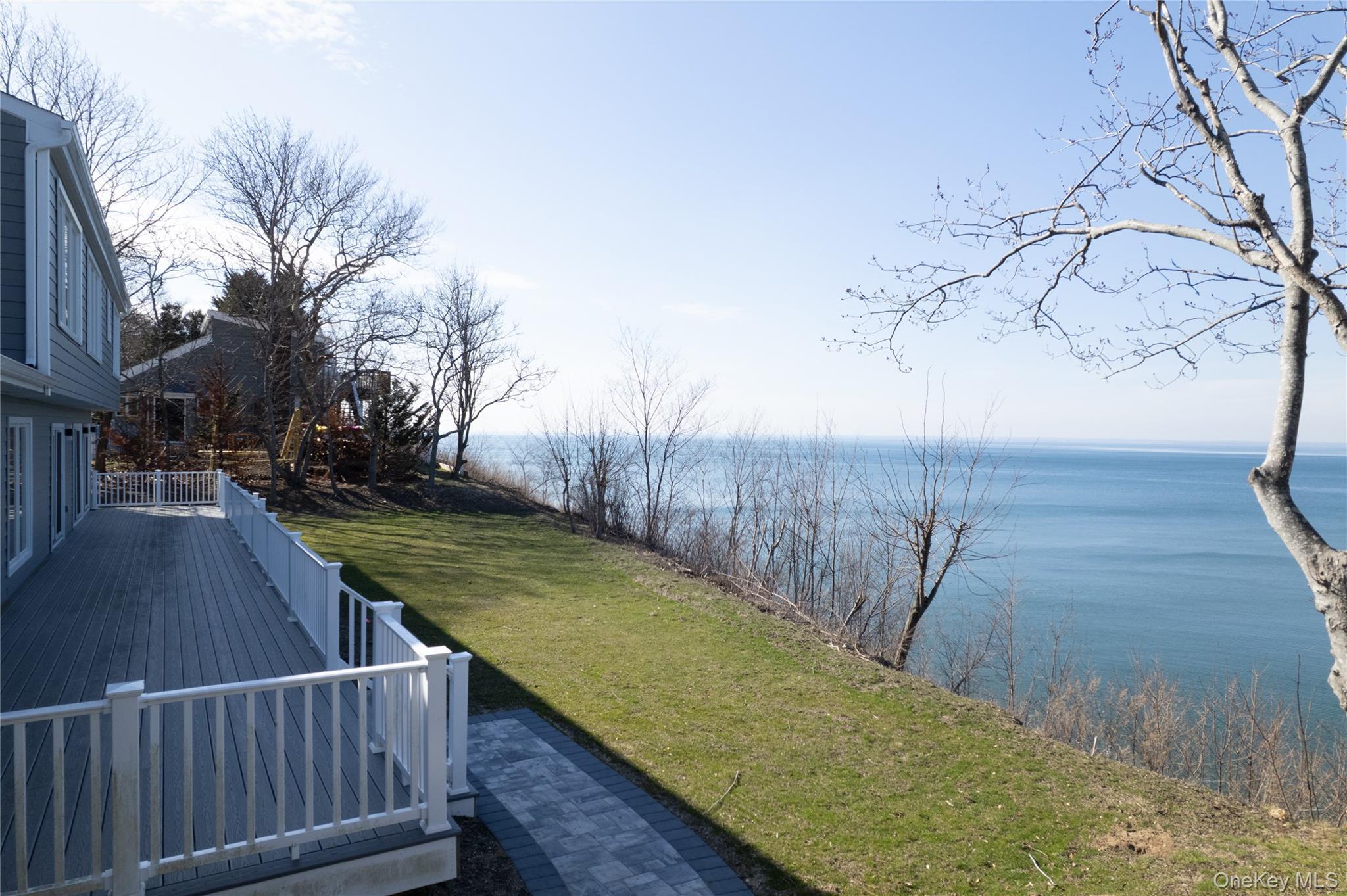Single Family Waterview Drive Suffolk County, NY 11789, MLS-957587-5