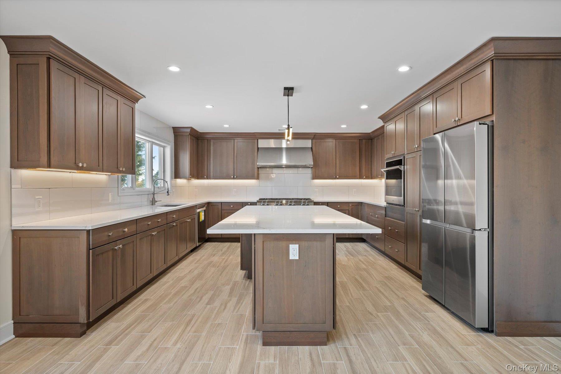 Single Family Waterview Drive Suffolk County, NY 11789, MLS-957587-6