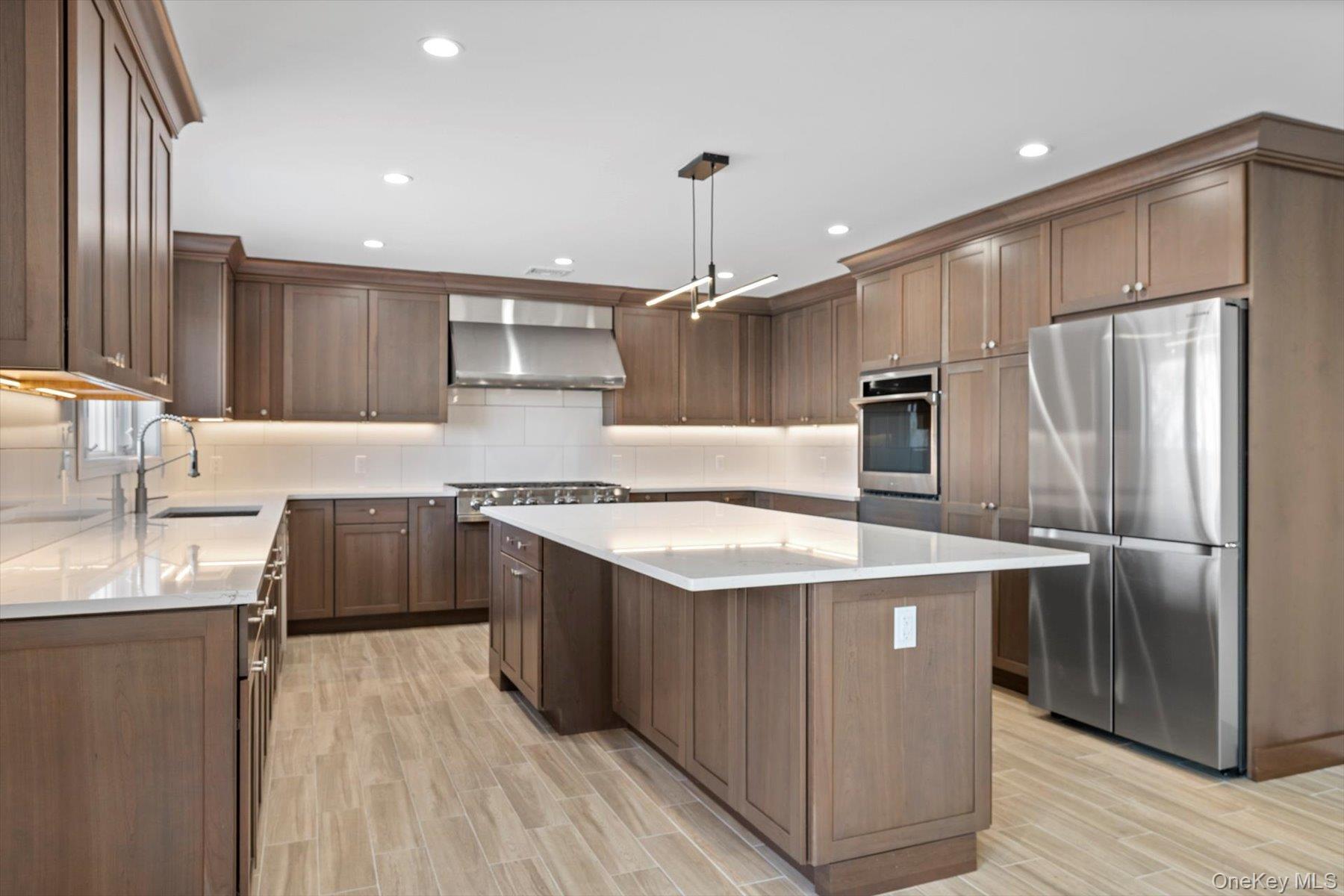 Single Family Waterview Drive Suffolk County, NY 11789, MLS-957587-7
