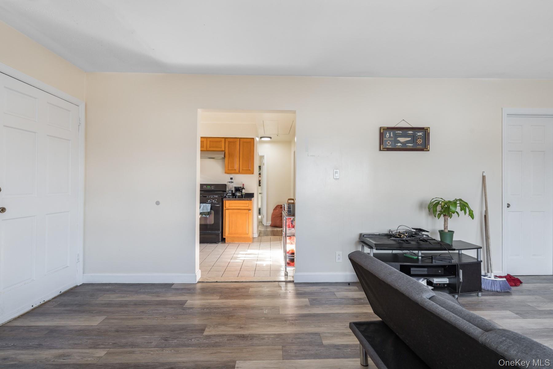 Single Family Curtis  Queens, NY 11369, MLS-957592-12