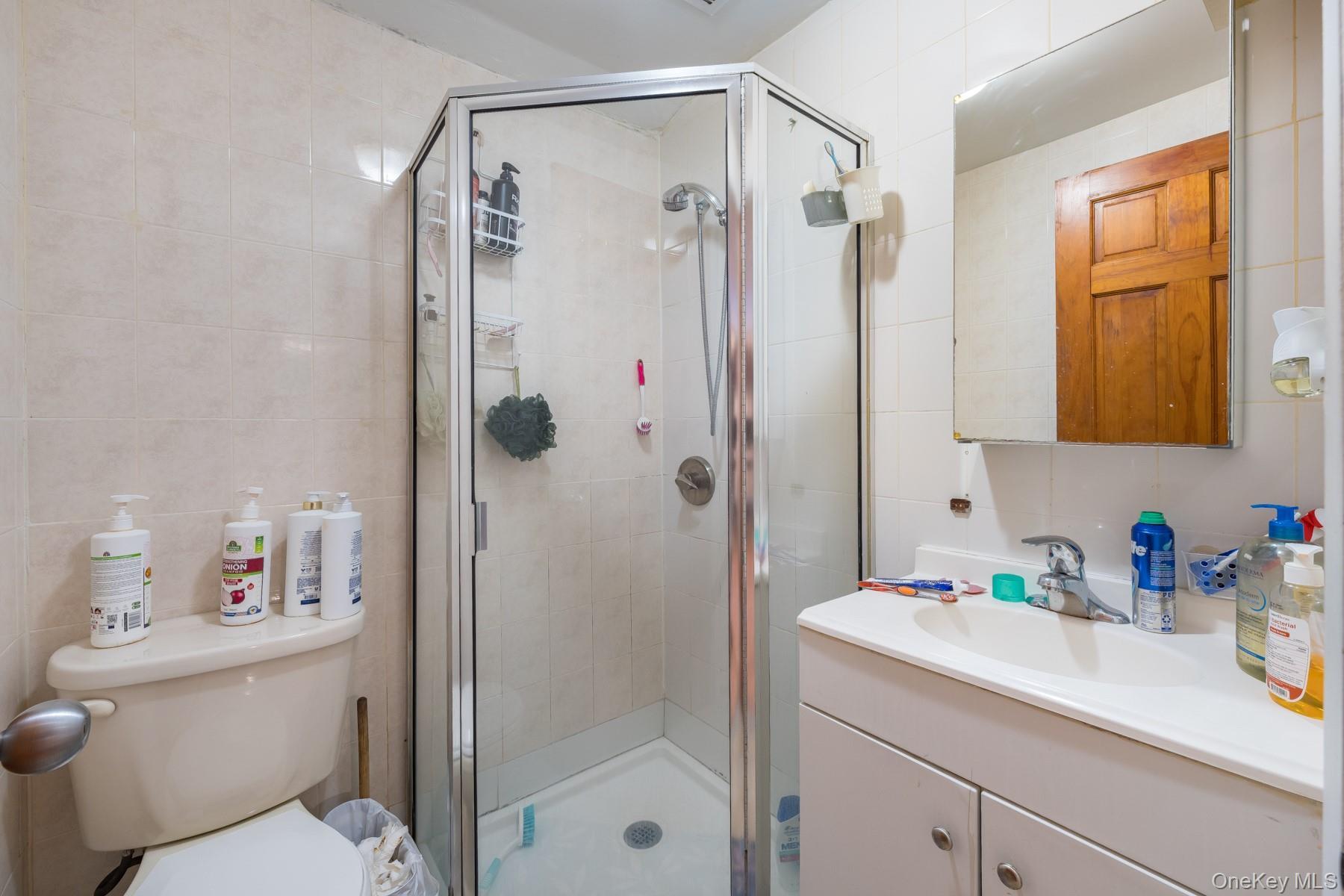 Single Family Curtis  Queens, NY 11369, MLS-957592-23