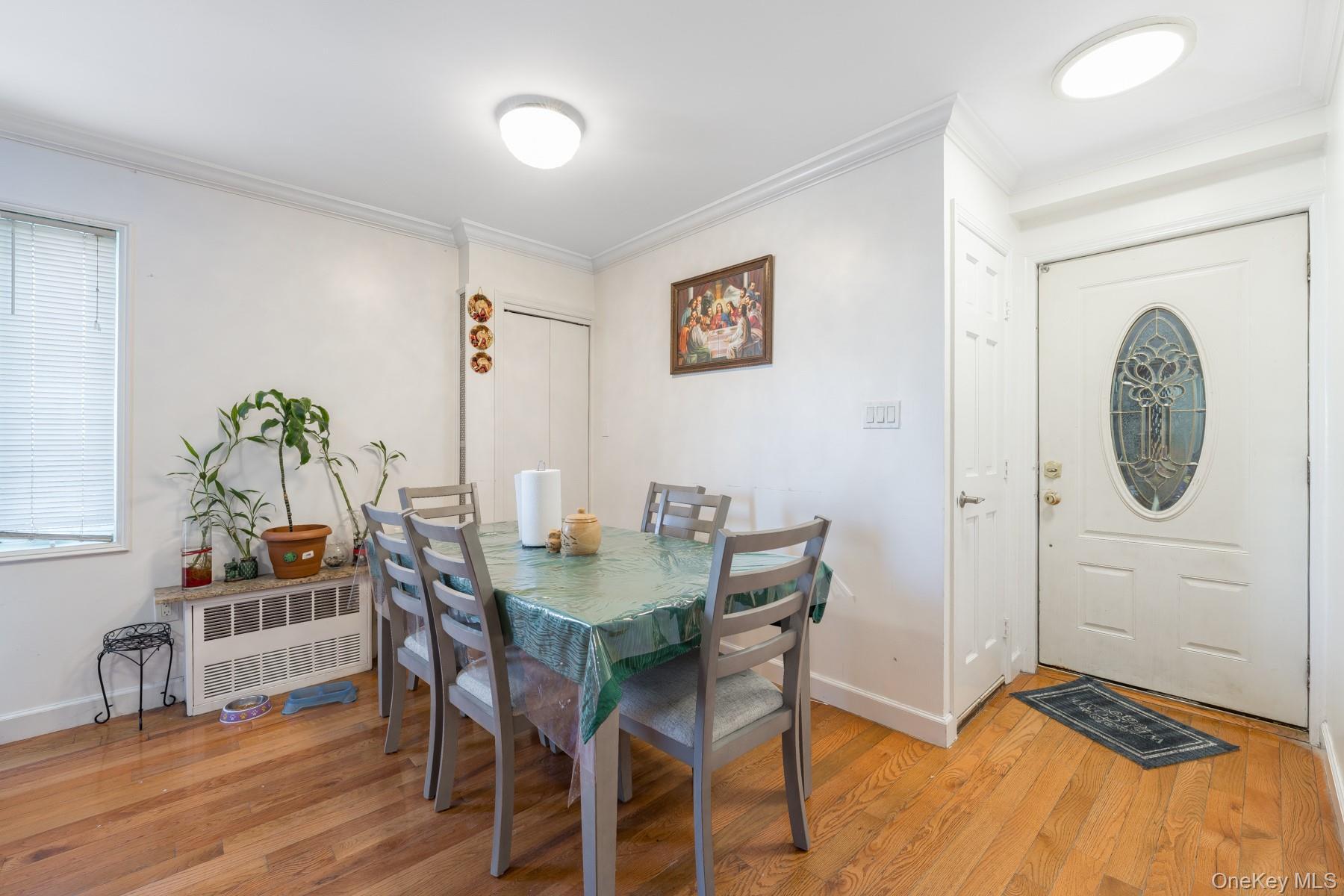 Single Family Curtis  Queens, NY 11369, MLS-957592-28