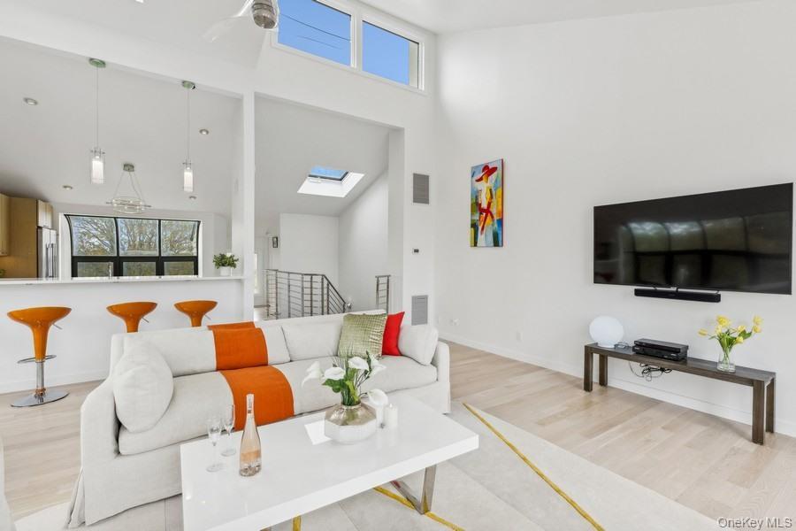 Condo Fulton  Suffolk County, NY 11954, MLS-957599-11