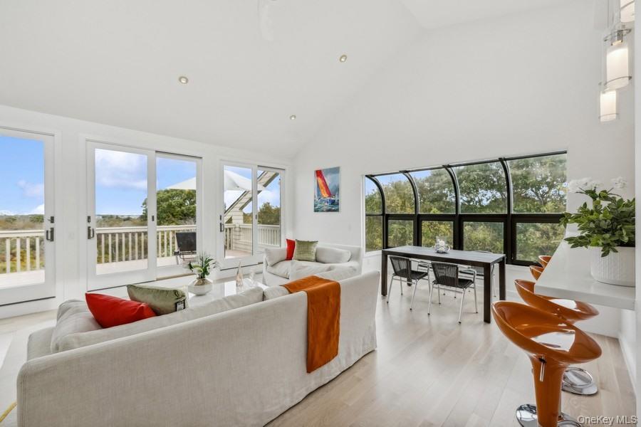 Condo Fulton  Suffolk County, NY 11954, MLS-957599-13