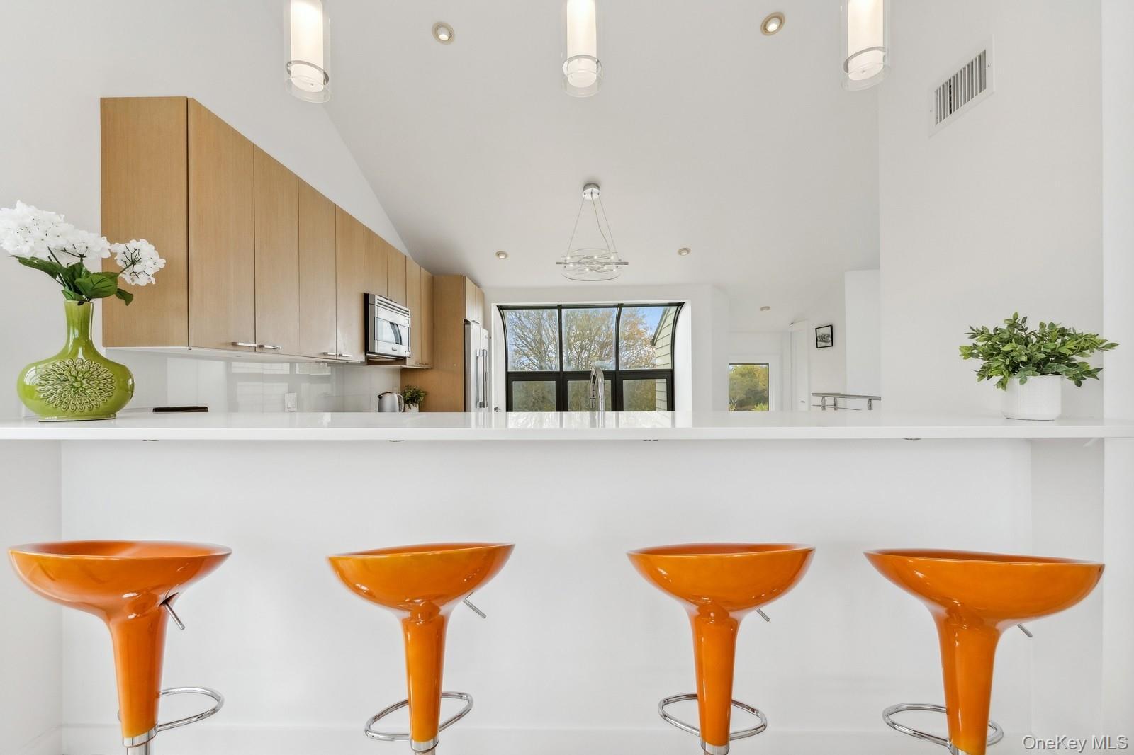 Condo Fulton  Suffolk County, NY 11954, MLS-957599-15