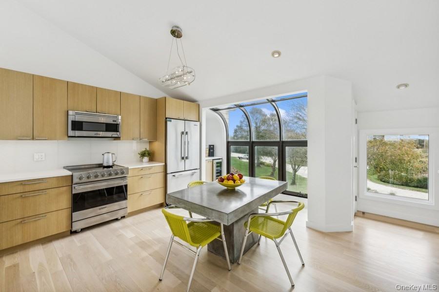 Condo Fulton  Suffolk County, NY 11954, MLS-957599-17