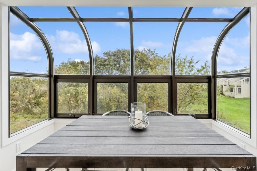 Condo Fulton  Suffolk County, NY 11954, MLS-957599-18