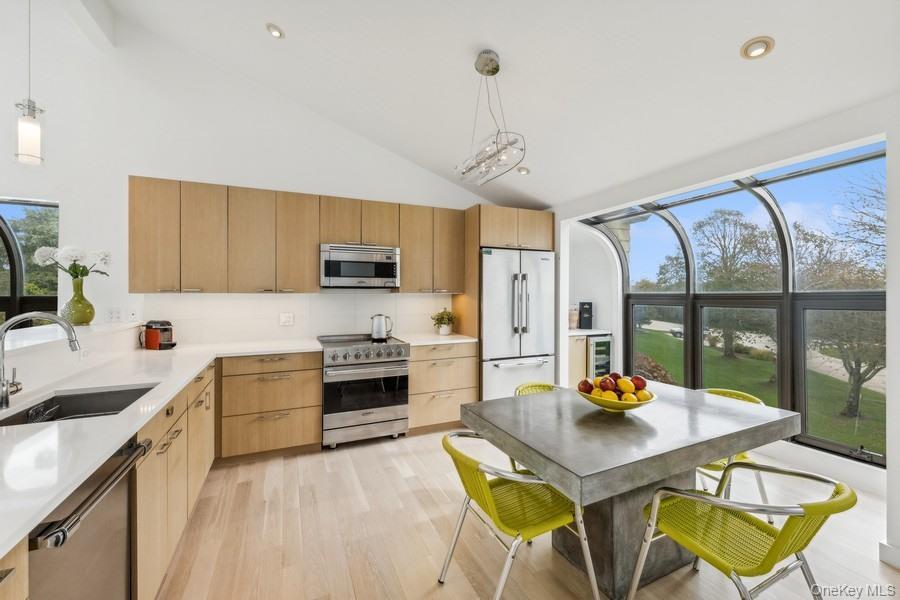 Condo Fulton  Suffolk County, NY 11954, MLS-957599-19