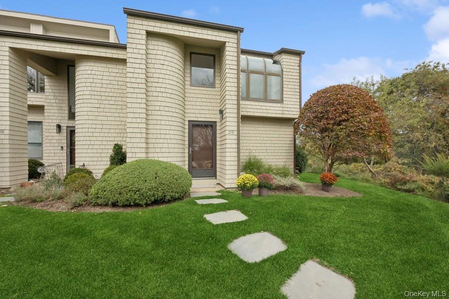 Condo Fulton  Suffolk County, NY 11954, MLS-957599-2