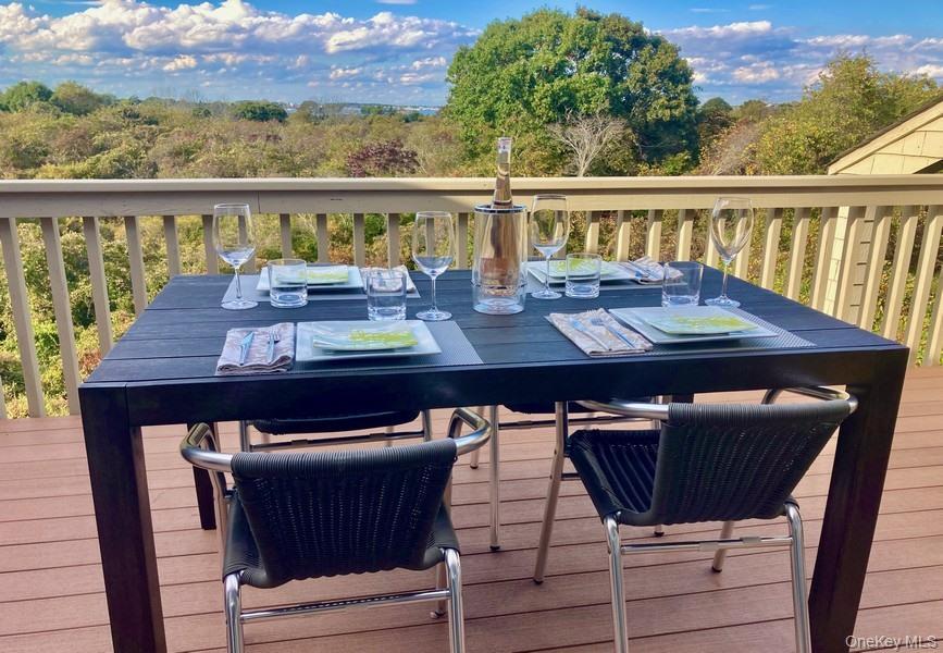 Condo Fulton  Suffolk County, NY 11954, MLS-957599-22