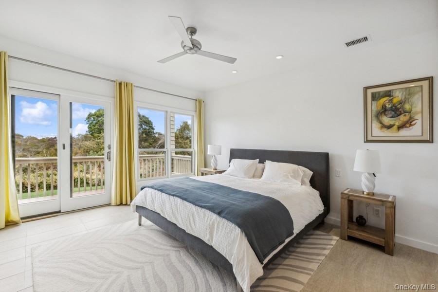 Condo Fulton  Suffolk County, NY 11954, MLS-957599-25